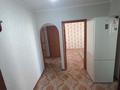 2-комнатная квартира · 54 м² · 4/5 этаж, кунаева за 18.5 млн 〒 в Уральске — фото 6