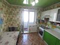 2-комнатная квартира · 54 м² · 4/5 этаж, кунаева за 18.5 млн 〒 в Уральске — фото 7