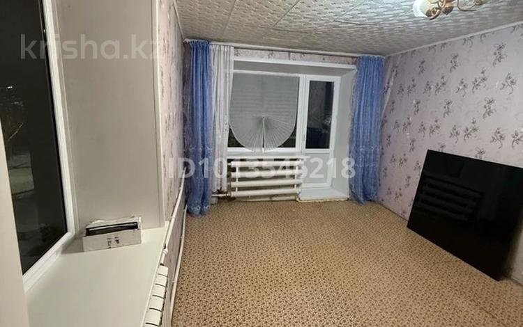 1-комнатная квартира · 34 м² · 2/4 этаж, Тищенко 11 — 115 квартал за 4.5 млн ₸ в Темиртау — фото 9
