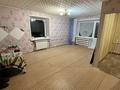 1-комнатная квартира · 34 м² · 2/4 этаж, Тищенко 11 — 115 квартал за 4.5 млн ₸ в Темиртау — фото 2