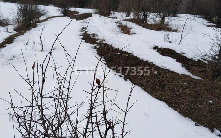 Участок · 1.7 га, Наурызбайский р-н, мкр Каргалы за 170 млн ₸ в Алматы — фото 2