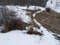 Участок · 1.7 га, Наурызбайский р-н, мкр Каргалы за 170 млн ₸ в Алматы — фото 2
