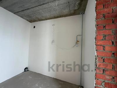 3-комнатная квартира · 80 м² · 8/9 этаж, Назарбаева за 35 млн ₸ в Костанае
