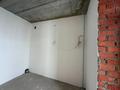 3-комнатная квартира · 80 м² · 8/9 этаж, Назарбаева за 35 млн ₸ в Костанае — фото 2