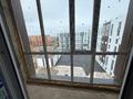 3-комнатная квартира · 80 м² · 8/9 этаж, Назарбаева за 35 млн ₸ в Костанае — фото 8