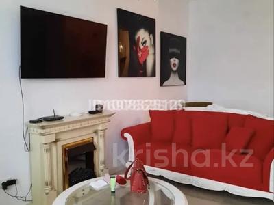 2-бөлмелі пәтер · 76.1 м² · 8/14 қабат, 17-й мкр, бағасы: 49.5 млн ₸ в Актау