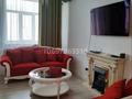 2-бөлмелі пәтер · 76.1 м² · 8/14 қабат, 17-й мкр, бағасы: 49.5 млн ₸ в Актау — фото 3