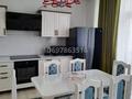 2-бөлмелі пәтер · 76.1 м² · 8/14 қабат, 17-й мкр, бағасы: 49.5 млн ₸ в Актау — фото 4