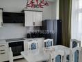 2-бөлмелі пәтер · 76.1 м² · 8/14 қабат, 17-й мкр, бағасы: 49.5 млн ₸ в Актау — фото 5