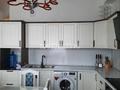 2-бөлмелі пәтер · 76.1 м² · 8/14 қабат, 17-й мкр, бағасы: 49.5 млн ₸ в Актау — фото 7