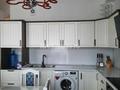 2-бөлмелі пәтер · 76.1 м² · 8/14 қабат, 17-й мкр, бағасы: 49.5 млн ₸ в Актау — фото 8