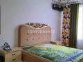2-бөлмелі пәтер · 76.1 м² · 8/14 қабат, 17-й мкр, бағасы: 49.5 млн ₸ в Актау — фото 10