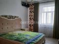 2-бөлмелі пәтер · 76.1 м² · 8/14 қабат, 17-й мкр, бағасы: 49.5 млн ₸ в Актау — фото 11
