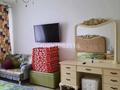 2-бөлмелі пәтер · 76.1 м² · 8/14 қабат, 17-й мкр, бағасы: 49.5 млн ₸ в Актау — фото 12
