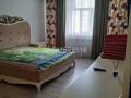 2-бөлмелі пәтер · 76.1 м² · 8/14 қабат, 17-й мкр, бағасы: 49.5 млн ₸ в Актау — фото 14