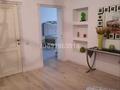 2-бөлмелі пәтер · 76.1 м² · 8/14 қабат, 17-й мкр, бағасы: 49.5 млн ₸ в Актау — фото 16