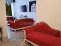 2-бөлмелі пәтер · 76.1 м² · 8/14 қабат, 17-й мкр, бағасы: 49.5 млн ₸ в Актау — фото 17