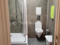 2-бөлмелі пәтер · 76.1 м² · 8/14 қабат, 17-й мкр, бағасы: 49.5 млн ₸ в Актау — фото 19
