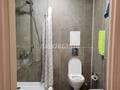 2-бөлмелі пәтер · 76.1 м² · 8/14 қабат, 17-й мкр, бағасы: 49.5 млн ₸ в Актау — фото 20