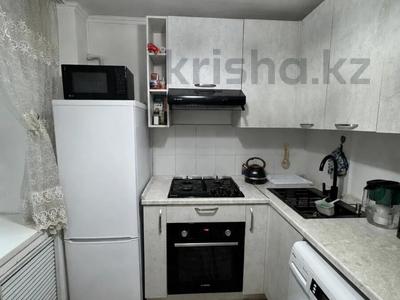 1-бөлмелі пәтер · 32 м² · 2/4 қабат, Тимирязева 57б, бағасы: 28.5 млн ₸ в Алматы, Ауэзовский р-н