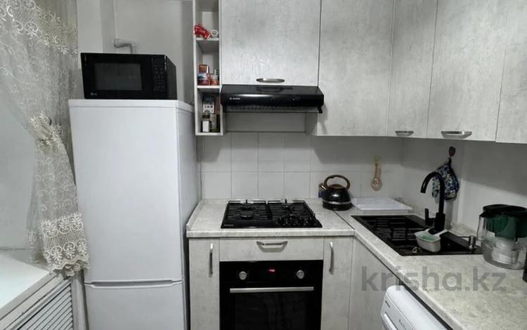1-бөлмелі пәтер · 32 м² · 2/4 қабат, Тимирязева 57б, бағасы: 28.5 млн ₸ в Алматы, Ауэзовский р-н — фото 3