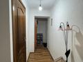 1-бөлмелі пәтер · 32 м² · 2/4 қабат, Тимирязева 57б, бағасы: 28.5 млн ₸ в Алматы, Ауэзовский р-н — фото 4