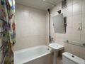 1-бөлмелі пәтер · 32 м² · 2/4 қабат, Тимирязева 57б, бағасы: 28.5 млн ₸ в Алматы, Ауэзовский р-н — фото 5