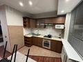 2-комнатная квартира · 60 м² · 5/5 этаж, Тулебаева 19 — ГУМа, зеленого базара, Арбат за 350 000 ₸ в Алматы, Медеуский р-н
