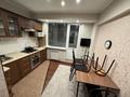 2-комнатная квартира · 60 м² · 5/5 этаж, Тулебаева 19 — ГУМа, зеленого базара, Арбат за 350 000 ₸ в Алматы, Медеуский р-н — фото 3