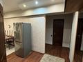 2-комнатная квартира · 60 м² · 5/5 этаж, Тулебаева 19 — ГУМа, зеленого базара, Арбат за 350 000 ₸ в Алматы, Медеуский р-н — фото 2