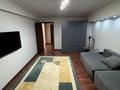 2-комнатная квартира · 60 м² · 5/5 этаж, Тулебаева 19 — ГУМа, зеленого базара, Арбат за 350 000 ₸ в Алматы, Медеуский р-н — фото 4