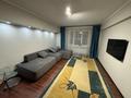 2-комнатная квартира · 60 м² · 5/5 этаж, Тулебаева 19 — ГУМа, зеленого базара, Арбат за 350 000 ₸ в Алматы, Медеуский р-н — фото 5