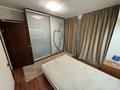 2-комнатная квартира · 60 м² · 5/5 этаж, Тулебаева 19 — ГУМа, зеленого базара, Арбат за 350 000 ₸ в Алматы, Медеуский р-н — фото 7