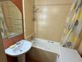 2-комнатная квартира · 60 м² · 5/5 этаж, Тулебаева 19 — ГУМа, зеленого базара, Арбат за 350 000 ₸ в Алматы, Медеуский р-н — фото 8
