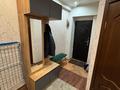 2-комнатная квартира · 60 м² · 5/5 этаж, Тулебаева 19 — ГУМа, зеленого базара, Арбат за 350 000 ₸ в Алматы, Медеуский р-н — фото 9