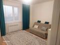 2-комнатная квартира · 54 м² · 13 этаж, Аль-Фараби 30 — Улы Дала за 34 млн ₸ в Астане, Есильский р-н — фото 10