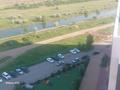 2-комнатная квартира · 54 м² · 13 этаж, Аль-Фараби 30 — Улы Дала за 34 млн ₸ в Астане, Есильский р-н — фото 13