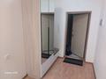 2-комнатная квартира · 54 м² · 13 этаж, Аль-Фараби 30 — Улы Дала за 34 млн ₸ в Астане, Есильский р-н — фото 2