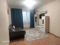 2-комнатная квартира · 54 м² · 13 этаж, Аль-Фараби 30 — Улы Дала за 34 млн ₸ в Астане, Есильский р-н — фото 4