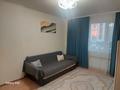 2-комнатная квартира · 54 м² · 13 этаж, Аль-Фараби 30 — Улы Дала за 34 млн ₸ в Астане, Есильский р-н — фото 5