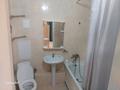 2-комнатная квартира · 54 м² · 13 этаж, Аль-Фараби 30 — Улы Дала за 34 млн ₸ в Астане, Есильский р-н — фото 6