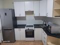 2-комнатная квартира · 54 м² · 13 этаж, Аль-Фараби 30 — Улы Дала за 34 млн ₸ в Астане, Есильский р-н — фото 7