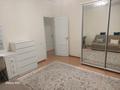 2-комнатная квартира · 54 м² · 13 этаж, Аль-Фараби 30 — Улы Дала за 34 млн ₸ в Астане, Есильский р-н — фото 8