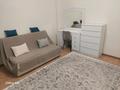 2-комнатная квартира · 54 м² · 13 этаж, Аль-Фараби 30 — Улы Дала за 34 млн ₸ в Астане, Есильский р-н — фото 9