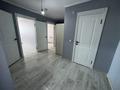 2-комнатная квартира · 57.9 м² · 9/9 этаж, Жана кала 32А за 100 000 ₸ в Туркестане