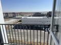 2-комнатная квартира · 57.9 м² · 9/9 этаж, Жана кала 32А за 100 000 ₸ в Туркестане — фото 10