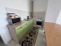 2-комнатная квартира · 57.9 м² · 9/9 этаж, Жана кала 32А за 100 000 ₸ в Туркестане — фото 2
