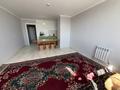 2-комнатная квартира · 57.9 м² · 9/9 этаж, Жана кала 32А за 100 000 ₸ в Туркестане — фото 3