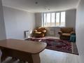 2-комнатная квартира · 57.9 м² · 9/9 этаж, Жана кала 32А за 100 000 ₸ в Туркестане — фото 4