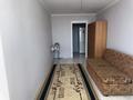 2-комнатная квартира · 57.9 м² · 9/9 этаж, Жана кала 32А за 100 000 ₸ в Туркестане — фото 5